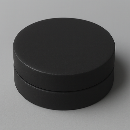 Wattwax Black - Performance bicycle Chain Wax